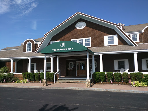 Golf Club «Brookside Club», reviews and photos, 11 Brigadoone Rd, Buzzards Bay, MA 02532, USA