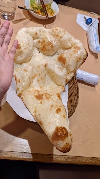 DIP RASNA（ディップ ラスナ） 箕面本店