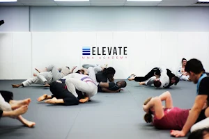 Elevate MMA Academy image