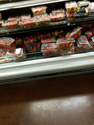 Grocery Store «Fiesta Mart Inc», reviews and photos, 3434 W Illinois Ave, Dallas, TX 75211, USA