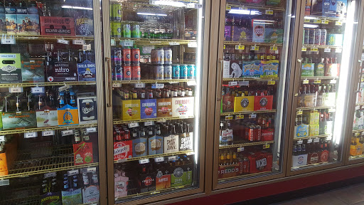 Liquor Store «Siya Liquor», reviews and photos, 5046 Billtown Rd, Louisville, KY 40299, USA