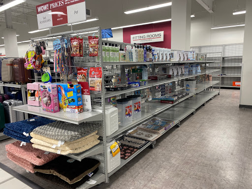 Clothing Store «Burlington Coat Factory», reviews and photos, 989 US-1, North Brunswick Township, NJ 08902, USA