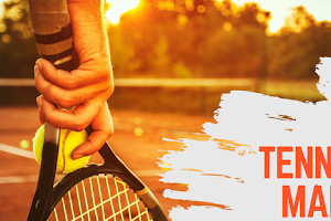 Delta Tennis Club image