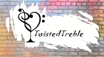 Twisted Treble Rocks - Photo 3 - Car repair in St. Louis, MO, St. Louis