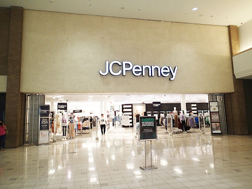 Department Store «JCPenney», reviews and photos, 484 Sun Valley Mall, Concord, CA 94520, USA