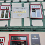 Photo n°1 de l'avis de Dennis.� fait le 09/09/2023 à 20:35 sur le  Rhöner Botschaft GmbH à Dermbach