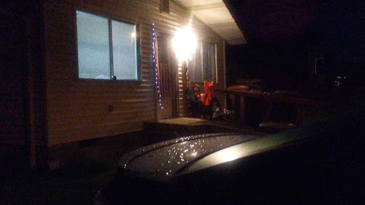 Thrift Store «72nd Street Goodwill», reviews and photos, 1415 E 72nd St, Tacoma, WA 98404, USA