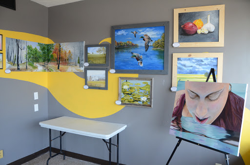 Explore tattoo ideas for name cover up, creative tattoo ideas in Clarksville, available at Uncle Bobs Tattoos