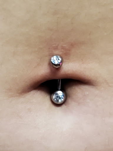 Explore punk tattoo ideas, creative tattoo ideas in Garden Grove, available at Ashes 2 Ink Tattoo and Piercing LLC