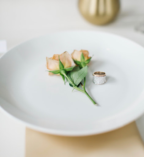 Jewelry Store «J Brooks Jewelers», reviews and photos, 152 E Winchester St, Murray, UT 84107, USA