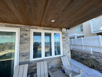 FM Tech - Hampton Roads - Photo 7 - Car repair in Virginia Beach, VA, Virginia Beach