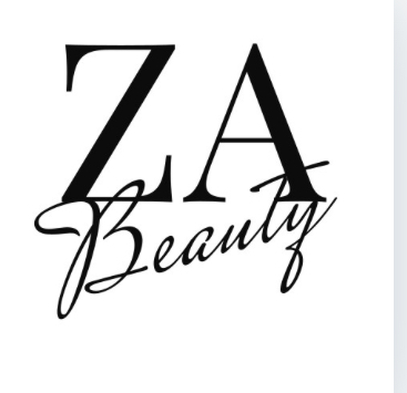 ZA Beauty 92692