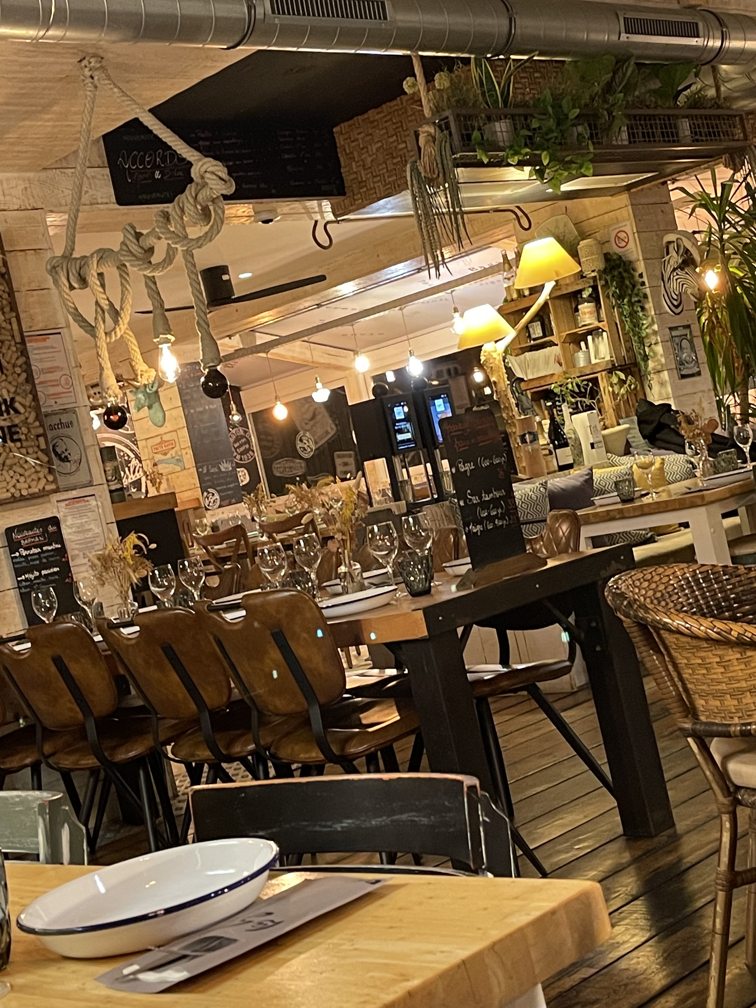 Photo n° 3 de l'avis de ClemClem.m fait le 29/11/2022 à 13:41