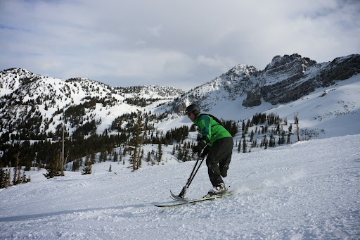 Bicycle Store «ballwin schwinn», reviews and photos, 15340 Manchester Rd, Ellisville, MO 63011, USA