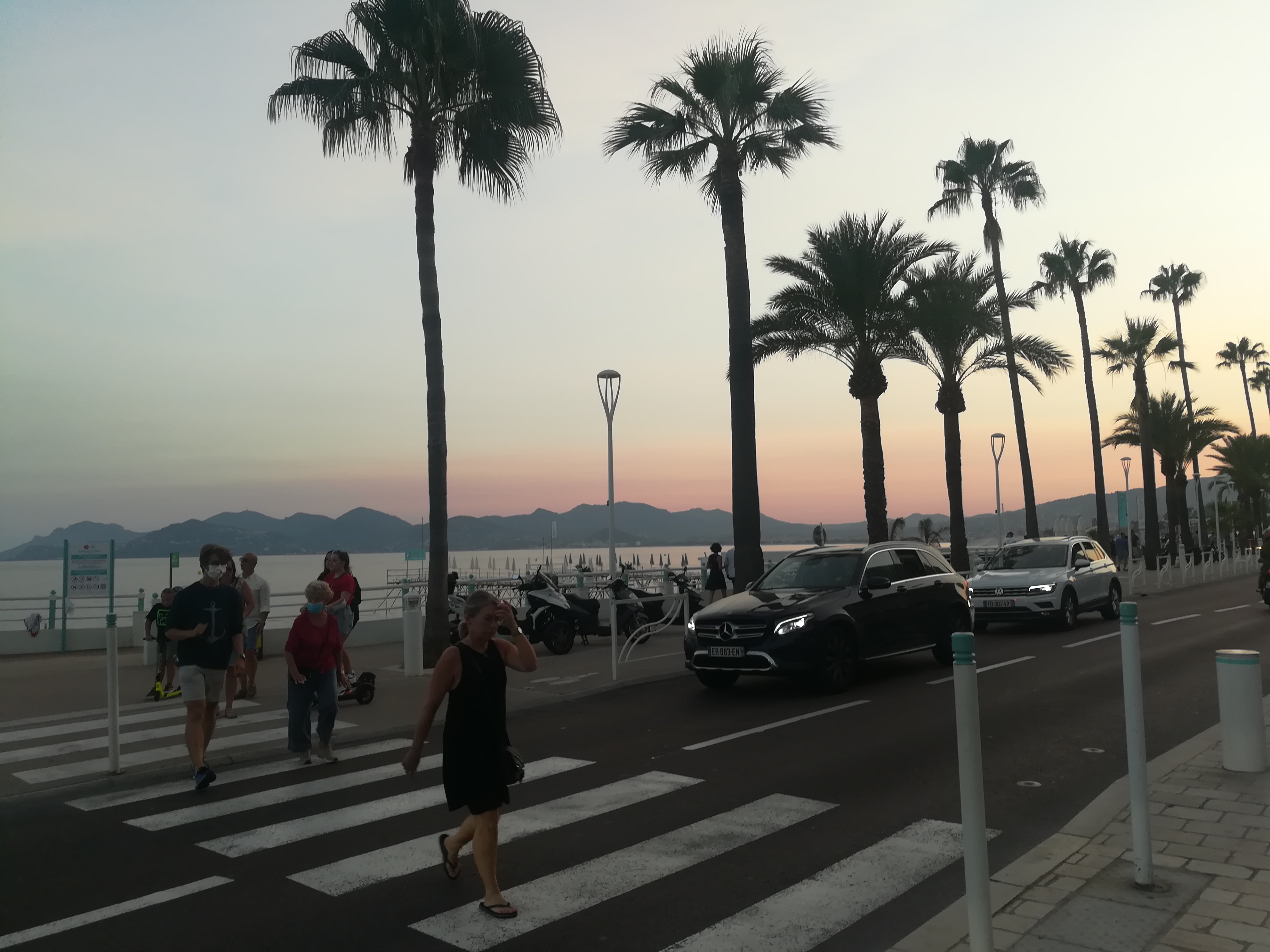 Photo n° 2 de l'avis de Christine.e fait le 27/07/2020 à 17:54