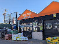 Garden Center at The Home Depot - Photo 2 - Car repair in Bakersfield, CA, Bakersfield