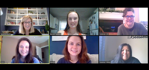 Home Insurance Agency «State Farm: Susanna Nunn», reviews and photos