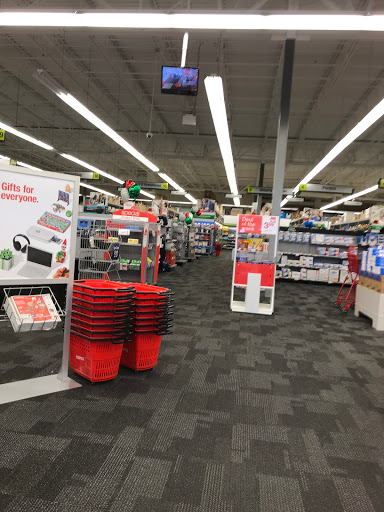 Office Supply Store «Staples», reviews and photos, 3339 Princeton Rd, Hamilton, OH 45011, USA