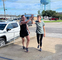 CrossFit Beaumont - Photo 9 - Car repair in Beaumont, TX, Beaumont