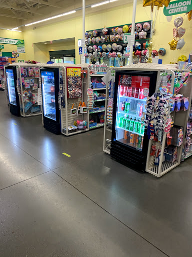 Dollar Store «Dollar Tree», reviews and photos, 3141 Balfour Rd, Brentwood, CA 94513, USA