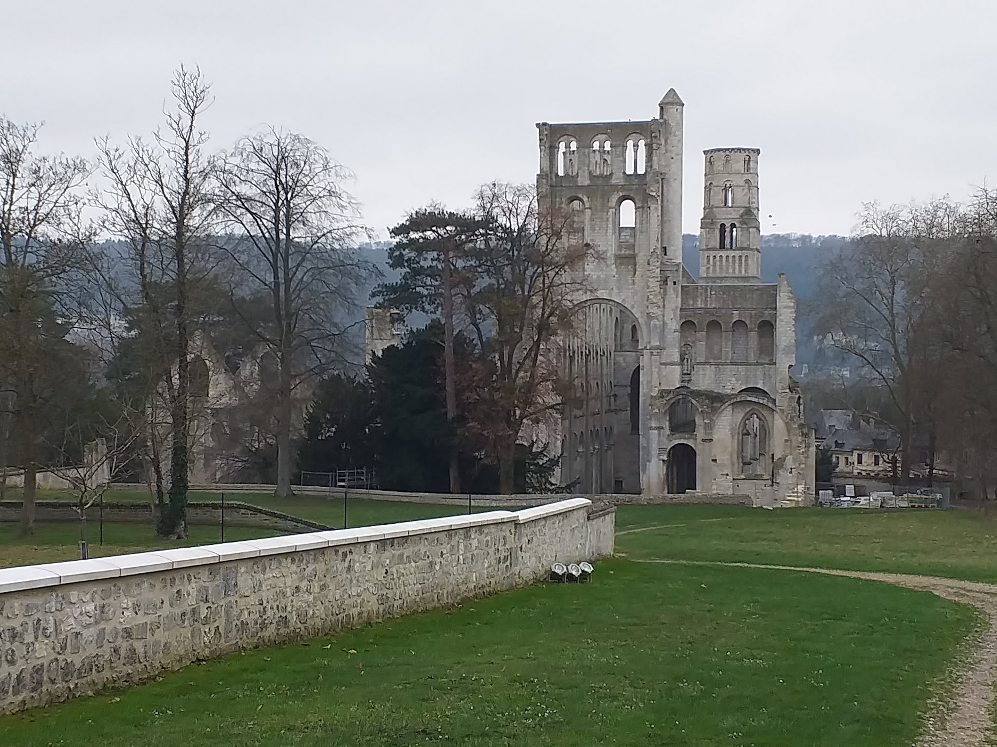 Photo n° 7 de l'avis de Nicolas.I fait le 20/01/2019 à 16:09