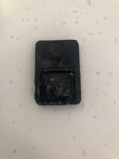 Cell Phone Store «The Device Clinic», reviews and photos, 205 N Collins St, Plant City, FL 33563, USA