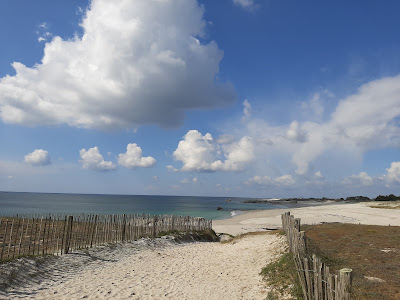 Location chalet Lesconil à Plobannalec-Lesconil