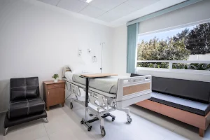 Hospital Quirúrgico Norte image