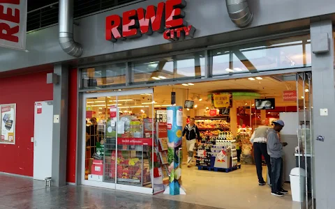 REWE image