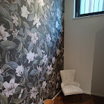 Photo n°7 de l'avis de Marco.a fait le 11/06/2023 à 06:52 sur le  Agorà - Boutique Stays à Turin