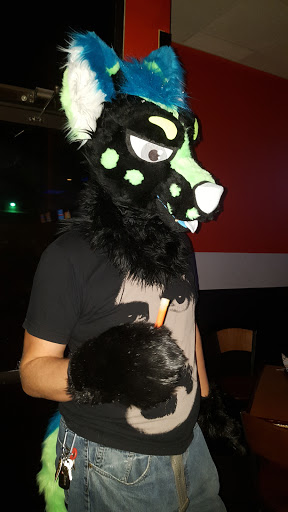 Bowling Alley «AMF Mesa Lanes», reviews and photos, 2115 E Southern Ave, Mesa, AZ 85204, USA