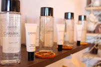 CARMINA-CRISTINA Makeup Boutique - Photo 4 - Car repair in Camp Hill, PA, Harrisburg