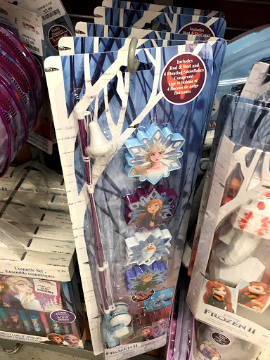 Department Store «T.J. Maxx», reviews and photos, 14651 Ventura Blvd, Sherman Oaks, CA 91403, USA