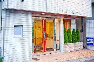 Miyabi Inn Kamata image