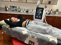 PT-RN CARE, INC. - Photo 3 - Car repair in Los Angeles, CA, Los Angeles