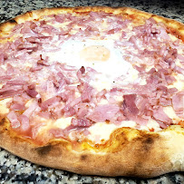 Photos du propriétaire du Pizzeria Pizza Carina à Eaunes - n°16