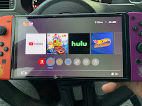 uBreakiFix - Phone and Computer Repair - Photo 7 - Car repair in Clarksville, TN, Clarksville