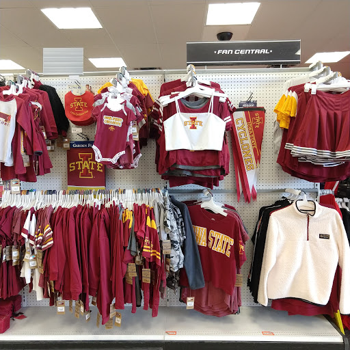 Department Store «Target», reviews and photos, 3414 8th St SW, Altoona, IA 50009, USA