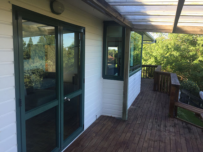 Reviews of Clearview Window Cleaning in Kaikohe - House cleaning service