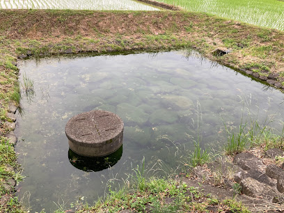 親水公園