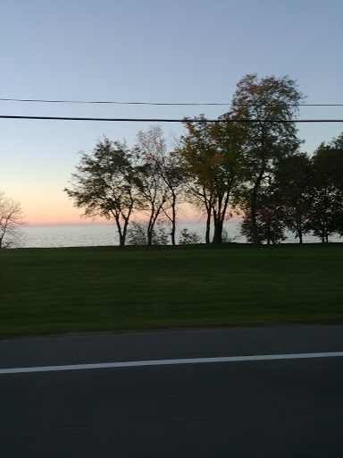 Performing Arts Theater «Stocker Arts Center», reviews and photos, 1005 N Abbe Rd, Elyria, OH 44035, USA