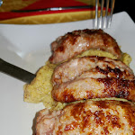 Photo n°14 de l'avis de LAURA.. fait le 20/11/2021 à 13:02 sur le  Albergo Ristorante al Cavallino Bianco à Tricesimo