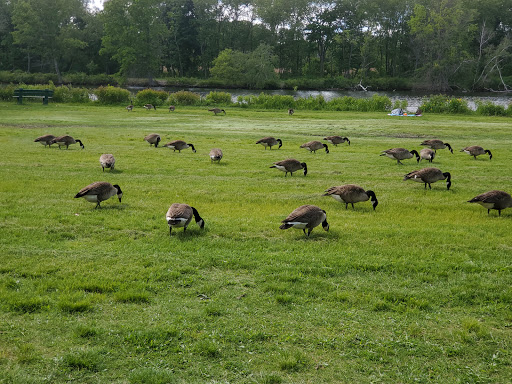 Museum «Plumbing Museum», reviews and photos, 80 Rosedale Rd, Watertown, MA 02472, USA