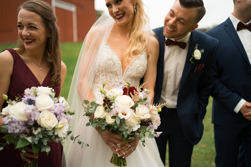 Florist «Lexington Floral», reviews and photos, 3414 Lexington Ave N, Shoreview, MN 55126, USA