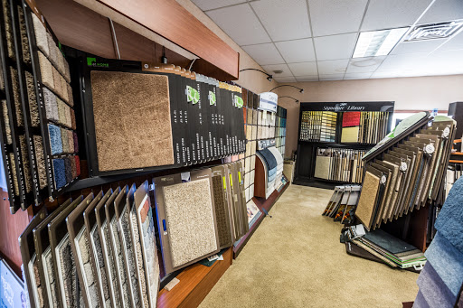 Paint Store «The Paint Barn», reviews and photos, 4018 Quakerbridge Rd, Trenton, NJ 08619, USA