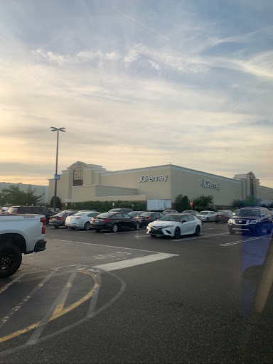 Department Store «JCPenney», reviews and photos, 1750 Deptford Center Rd d, Deptford Township, NJ 08096, USA