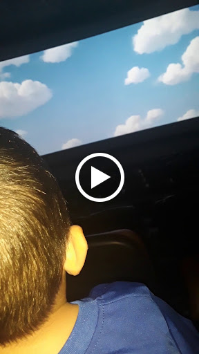 Movie Theater «Cinemark East Montana and XD», reviews and photos, 12704 Montana Ave, El Paso, TX 79938, USA