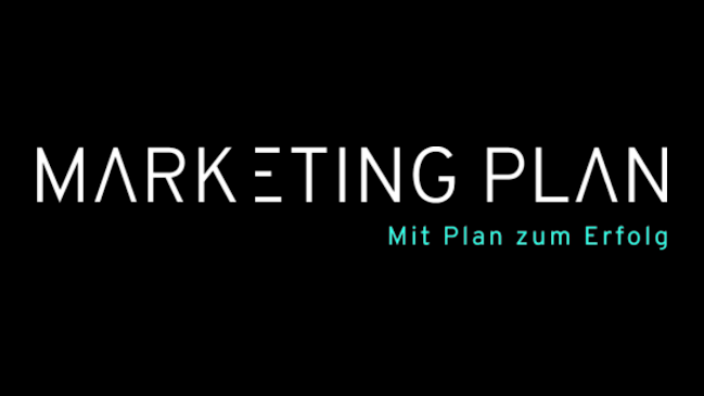 Rezensionen über Marketing Plan GmbH in Zürich - Werbeagentur