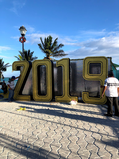 Explore tattoo ideas for hands men, creative tattoo ideas in South Padre Island, available at Peggys Temporary & Permanent Tattoos