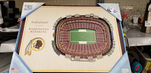 Discount Store «Dirt Cheap», reviews and photos, 2239 Fairview Blvd, Fairview, TN 37062, USA